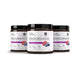 Pure Power Endurance with Glycine + L-Arginine - Berry Blast