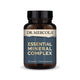 Essential Mineral Complex Supplement