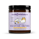Bark & Whiskers Digestive Enzymes for Meat-Based Diets