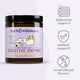 Enzimas Digestivas Bark & Whiskers® - Alimentation a base de carne (2.6 oz.): 1 Frasco