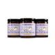 Bark & Whiskers Digestive Enzymes for Meat Based Diets