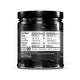 Solspring Organic Fermented Peeled Black Garlic