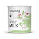 Solspring Organic A2 Dry Whole Milk
