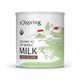 Leche Entera Orgánica en Polvo A2 Solspring®: Paquete de 2 - Elija sus Sabores