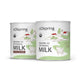 Solspring Organic A2 Dry Whole Milk