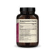 Dr. Mercola Organic Fermented Fruits Supplement