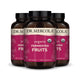 Dr. Mercola Organic Fermented Fruits Supplement
