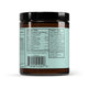 Bark & Whiskers Joint Support Powder