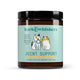 Bark & Whiskers Joint Support for Dogs and Cats
