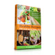 Healthy Recipes for Your Nutritional Type Book
