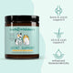 Bark & Whiskers® Joint Support
