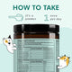 Bark & Whiskers® Joint Support