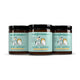 Bark & Whiskers Joint Support for Dogs & Cats