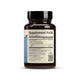 Biothin Bergamot Supplement Capsules