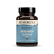 Biothin Bergamot Supplement Bottle