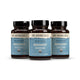 Biothin Bergamot supplement bottle