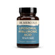 Liposomal Hyaluronic Acid 100mg