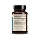 Liposomal Hyaluronic Acid supplement capsules