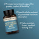 Acido Hialuronico Liposomal
