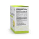 Pure Power Electrolytes Lemon Lime product image