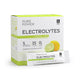 Pure Power Electrolytes Lemon Lime product image