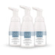 Ola Botanicals Foaming Hand Soap
