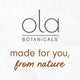 Ola Botanicals® Body Wash - Sweet Orange