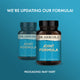 Dr. Mercola Joint Formula Supplement benefits