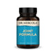 Dr. Mercola Joint Formula Supplement bottle