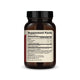 Organic Chewable Tart Cherry tablets