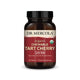 Organic Chewable Tart Cherry