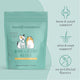Bark & Whiskers® Bone & Joint Bites