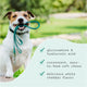 Premios para los Huesos y Articulaciones Bark & Whiskers®