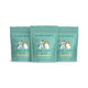 Bark & Whiskers Bone & Joint Bites