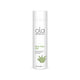 Gel de Aloe Vera Ola Botanicals®