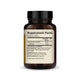 Organic Bee Propolis Capsules