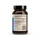 L-Theanine Plus GABA Supplement Capsules