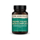 Humic Fulvic Acid Complex bottle