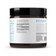 Pure Power L-Glutamine packaging