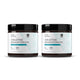 Pure Power Creatine Monohydrate Supplement