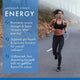 Pure Power L-Glutamine - Unflavored