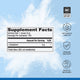 Pure Power L-Glutamine - Unflavored