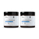 Pure Power L-Glutamine powder
