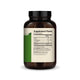 Grass Fed Beef Liver Supplement