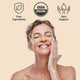 Ola Botanicals® Organic Castor Oil