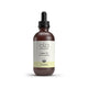 Ola Botanicals Organic Castor Oil bottle