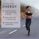 Pure Power Organic Vegan Protein - Vanilla Flavor