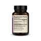 Fisetin and Spermidine Supplement Capsules