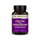 Fisetin and Spermidine Supplement Bottle