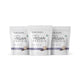 Pure Power Organic Vegan Protein - Vanilla Flavor